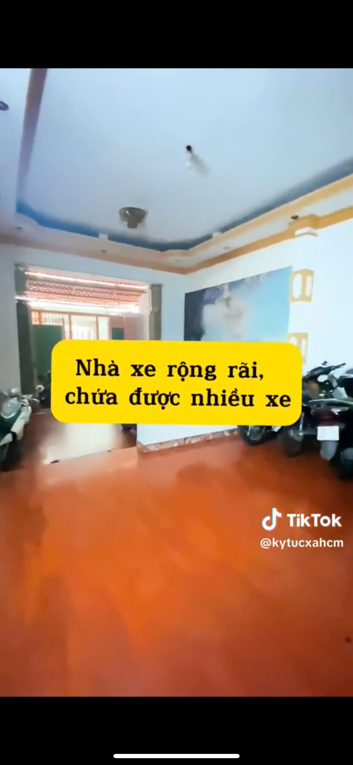 kytucxa.com.vn quận 5 338/18 An Dương Vương 1