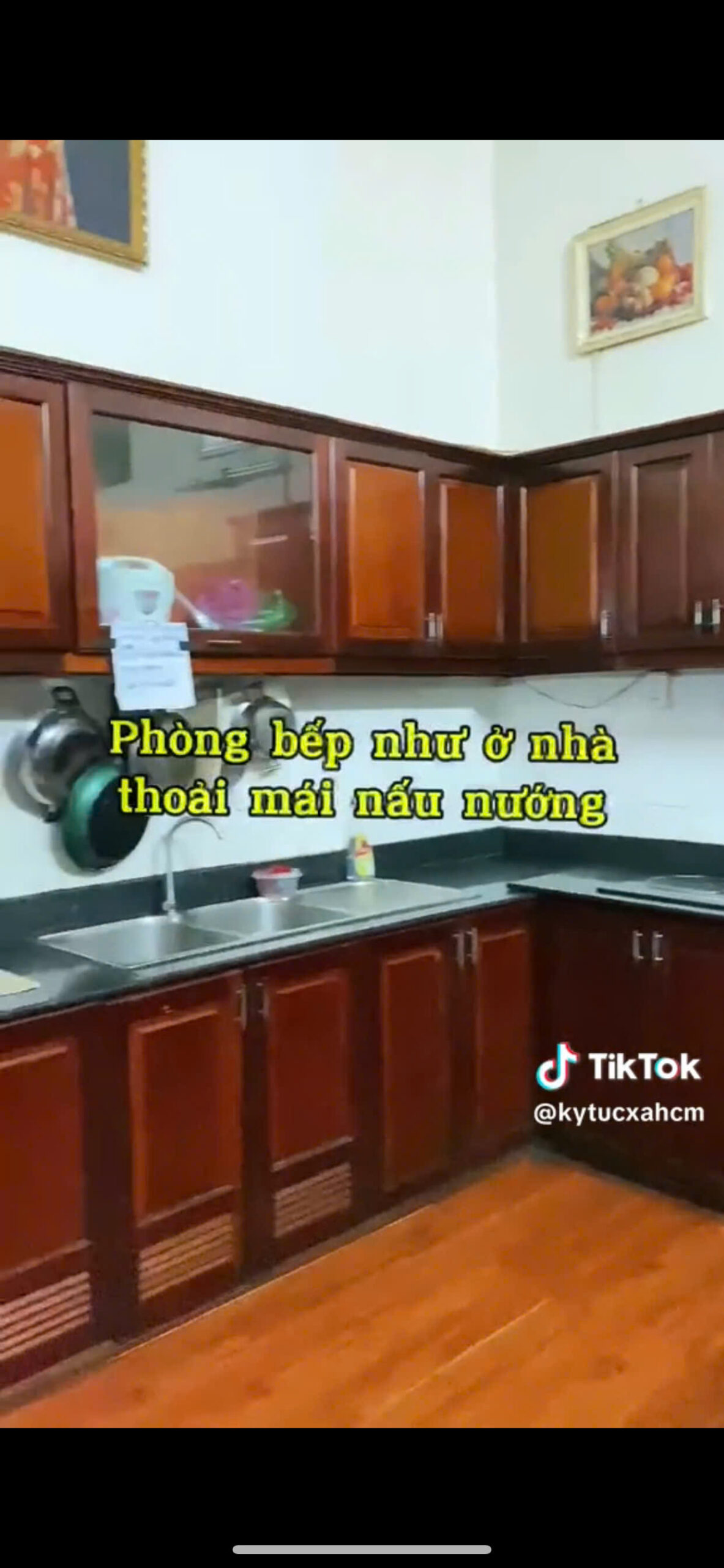 kytucxa.com.vn quận 5 338/18 An Dương Vương 2