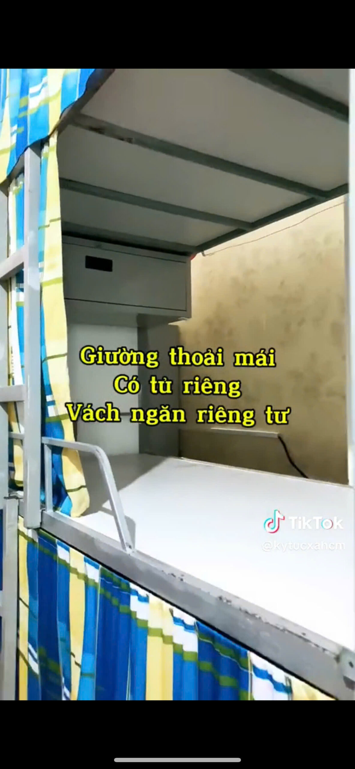 kytucxa.com.vn quận 5 338/18 An Dương Vương 3