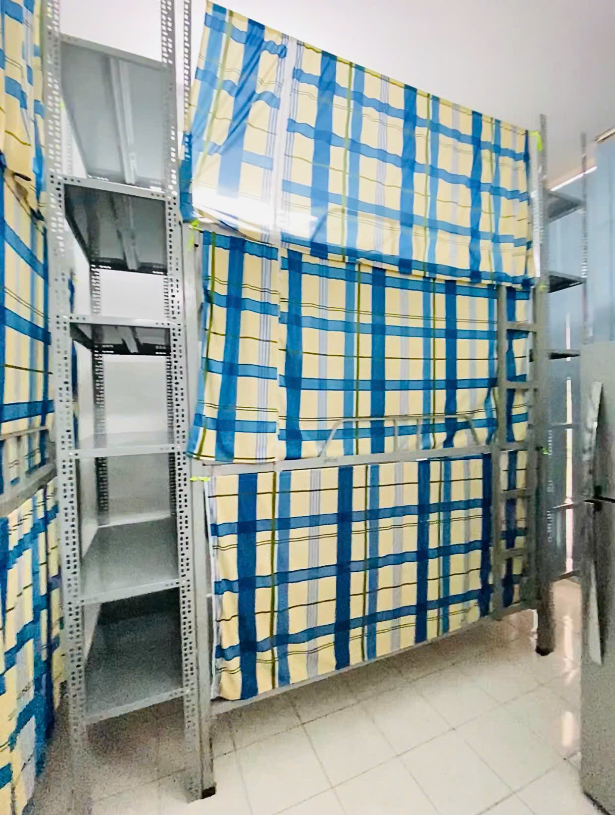 kytucxa.com.vn quận 5 51/22 Nguyễn Trãi 2