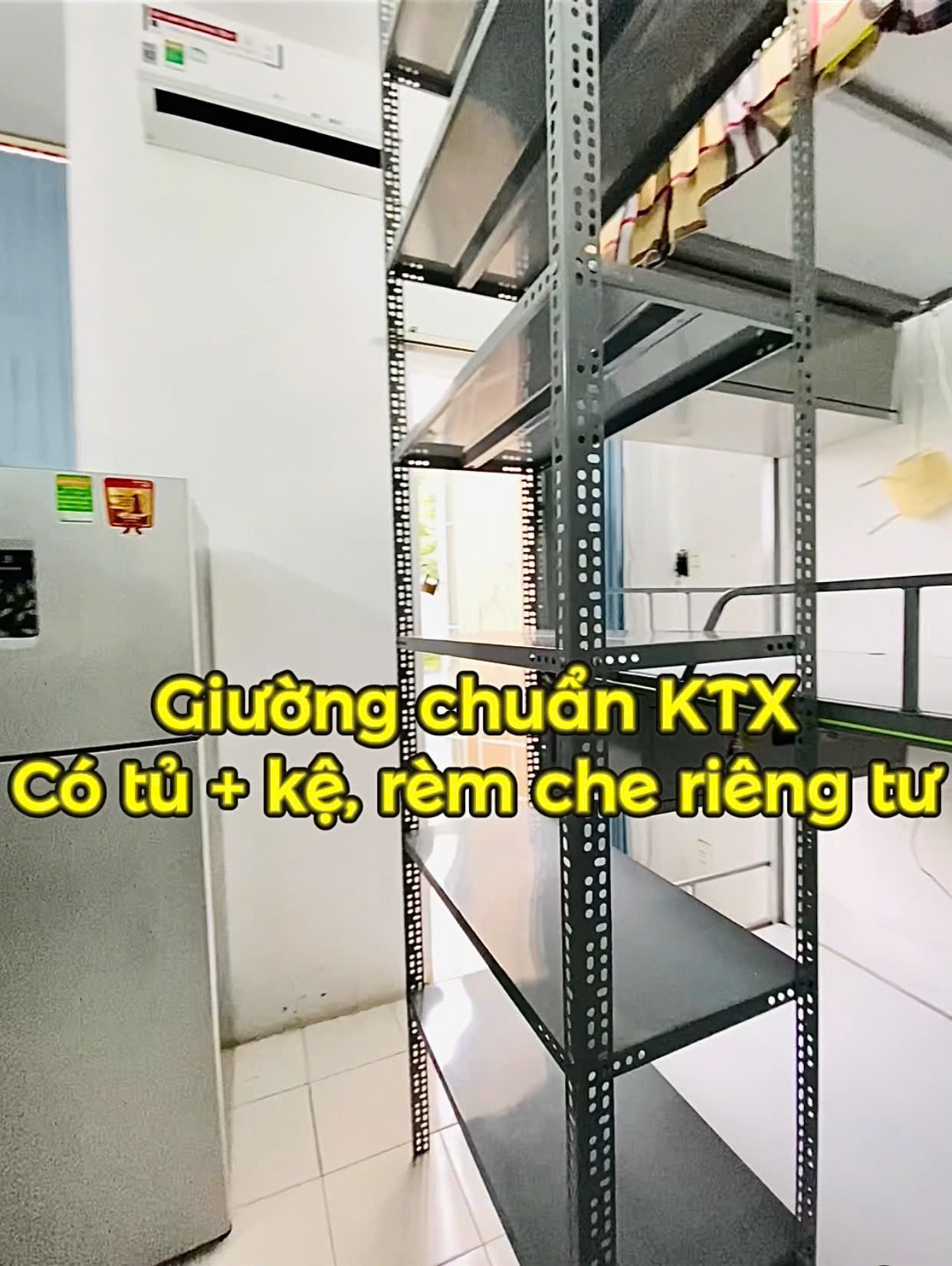 kytucxa.com.vn quận 5 51/22 Nguyễn Trãi 4