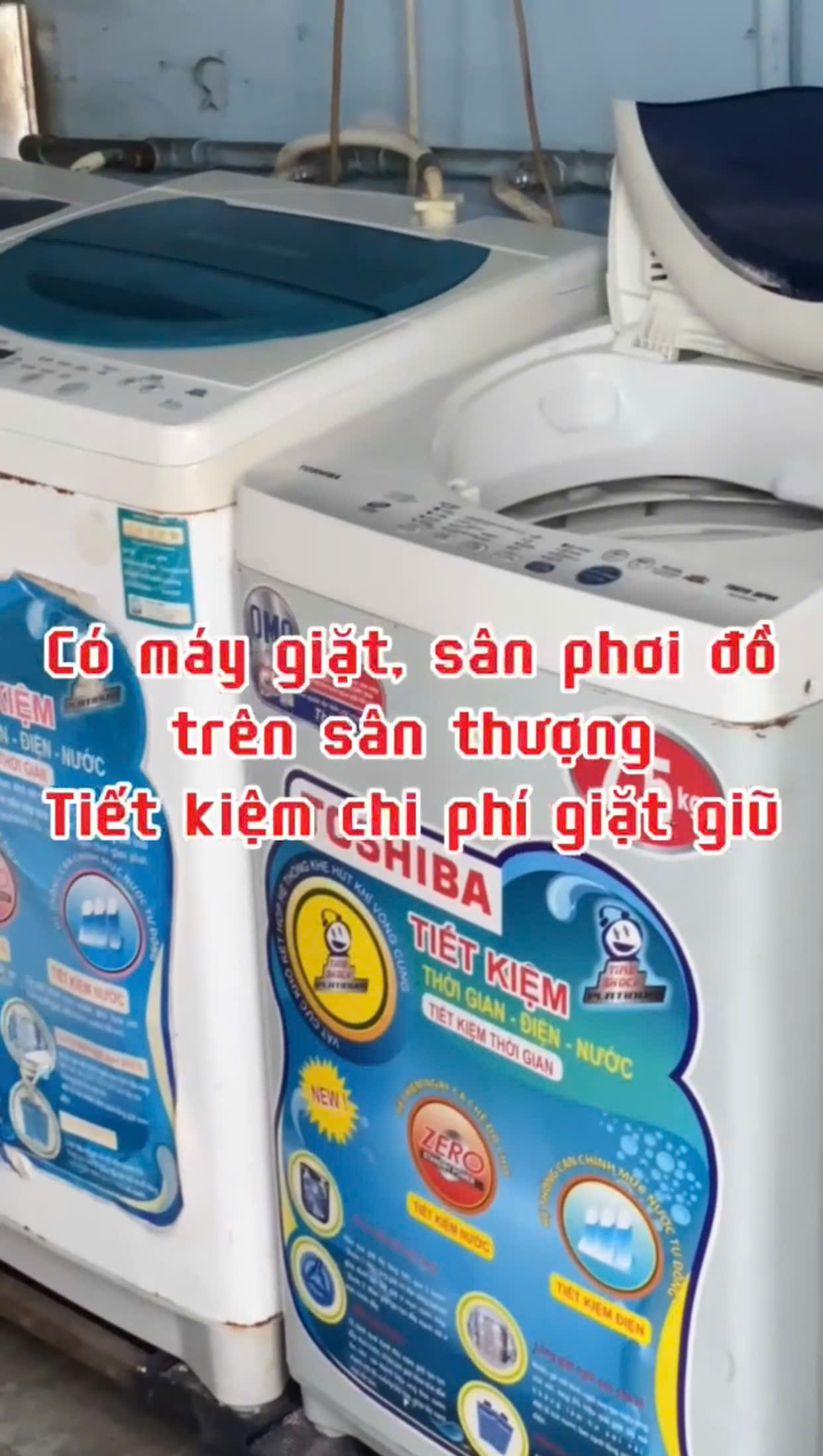 kytucxa.com.vn quận 5 338/18 An Dương Vương 5