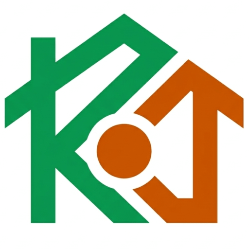Kytucxa.com.vn